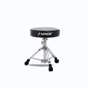 Sonor DT Xs 2000 Siege Batteur Xs