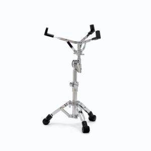 Sonor SS 4000 Stand CaiSSe Claire