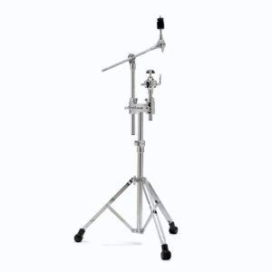 Sonor CTS 4000 Cymbal Tom Stand