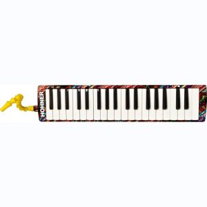 Hohner C94452 Melodica Airboard 37