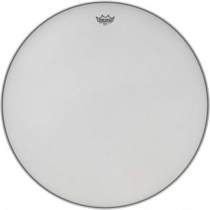 Remo RC-2800-RS Peau Timpani Renaissance Standard 28"