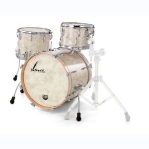 Sonor VT Three 22 Nm Vintage Pearl