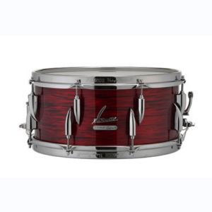 Sonor VT Three 22 Nm Vintage Red Oyster 