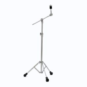 Sonor MBS Lt 2000 Pied De Cymbale Simple Embase Perche