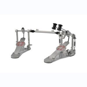 Sonor DP 2000 Dble Pedale Grosse Caisse