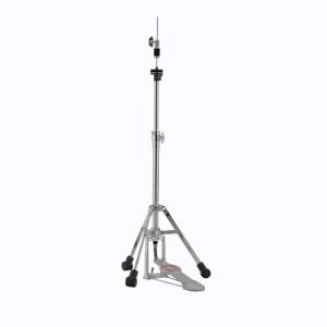 Sonor HH Lt 2000 Simple Braced