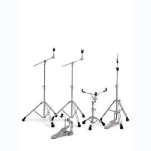 Sonor HS 2000 Pack Accessoires 