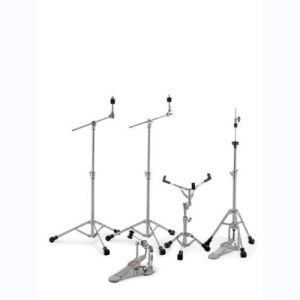 Sonor HS Lt 2000 Pack Accessoires 