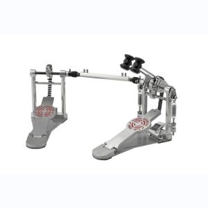 Sonor DP 4000 R Dble Pedale Grosse Caisse 