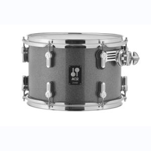 Sonor AQ2 Bop Erable Titanium Quartz 17340