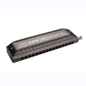 Hohner  Super 64 X Performance C