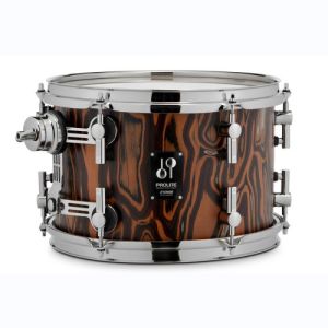 Sonor PL 322 Shells Wm Elder Tree