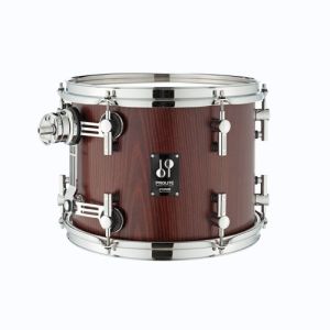 Sonor PL 322 Shells Wm Nussbaum