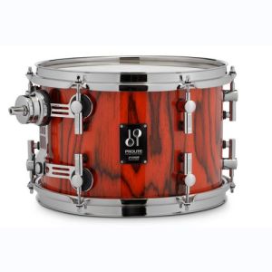 Sonor PL 322 Shells Wm Fiery Red