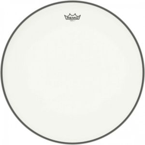 Remo TI-2200-00 Peau Timpani Standard 22" - opaque
