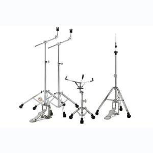 Sonor HS 1000 Pack Accessoires