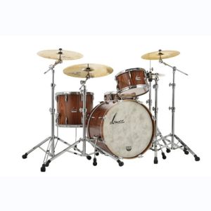 Sonor VT Three 22 Wm Vintage Rosewood Semi Gloss