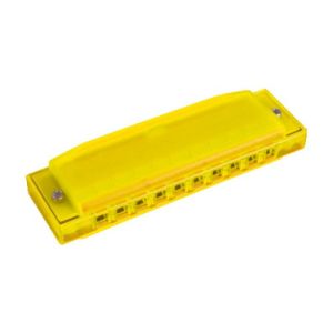 Hohner Happy Colors Jaune 