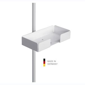 PLATEAU KM POUR LINGETTE