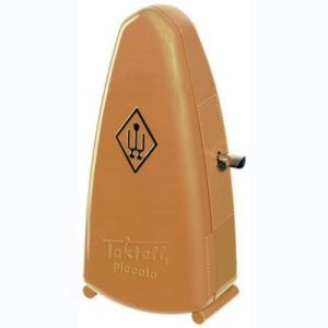 wittner métronome 835