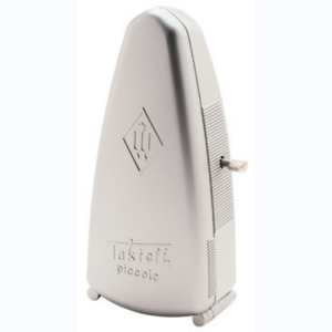 wittner métronome 838