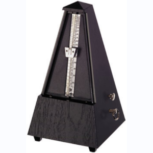 wittner métronome 855161