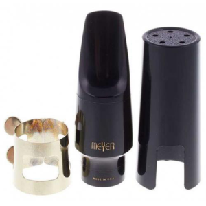 meyer bec saxophone ténor 9-5MM