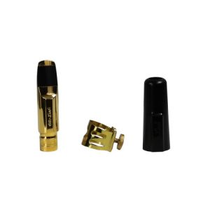 otto link bec 9-60 metal saxo tenor otto link 6