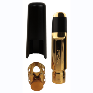 otto link bec saxophone ténor 9-7V0