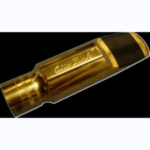 BEC METAL SAXO TENOR OTTO LINK 8*