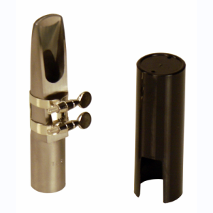 otto link bec saxophone ténor 9-RG108