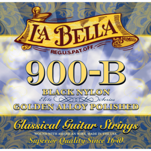 la bella jeu de corde classique 900B