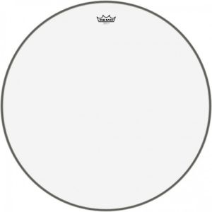 Remo TI-2600-03 Peau Timpani Standard 26" - transparent