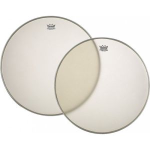 Remo RC-2308-RS Peau Timpani Renaissance Standard 23,5"