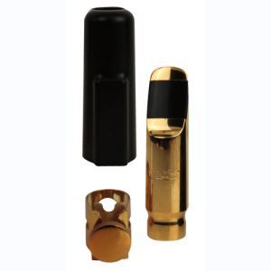 otto link bec saxophone ténor 9NY-71