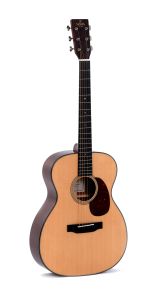 Sigma Folk Standard 000M-18