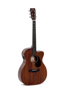 Sigma Folk 000MC-15E