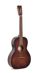 Sigma Folk 00M-15SE AGED