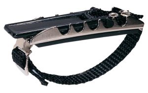 BOITE 12 CAPOS DUNLOP ACOUSTIQUE