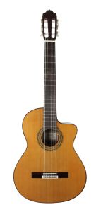 Esteve Classique 4STCE Sillet 52 mm 