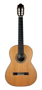 Esteve Classique 4ST Cèdre Open Pore