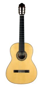 Esteve Classique 4ST Epicéa Open Pore