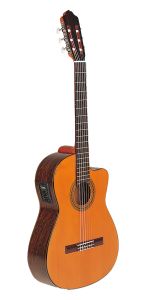 Esteve Classique 3CE Pan Coupé