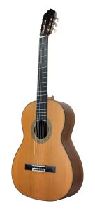 Esteve Classique Modèle 5 Satiné