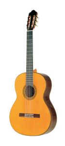 Esteve Modèle 8 Cèdre