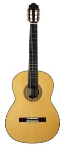 Esteve Classique Modèle 11 Epicéa 