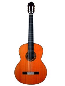 Esteve Basse Baritone Quint 