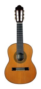 Esteve Classique Octave 3G740 