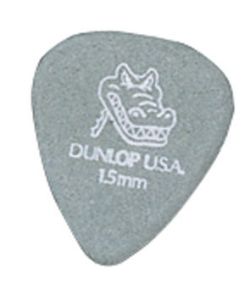 SACHET 72 MEDIATORS DUNLOP GATOR 150