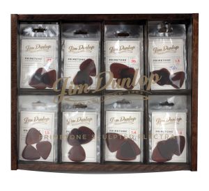 PRESENTOIR DUNLOP 144 PRIMETOME GRIP